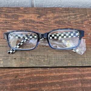 Ladies Mackenzie-Childs Anna Readers +1.50